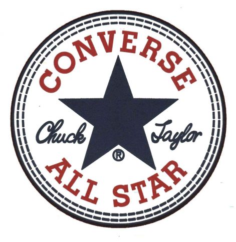 converse_logo.jpg